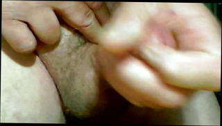 Video 1439977801: straight men masturbating gay, straight daddy gay, daddy cock gay, straight married daddy, straight handsome gay, gay man daddy, small cock daddy