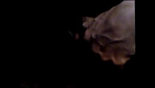 Video 245884055: gloryhole bukkake, solo boy cum, solo cock cum, cum load solo