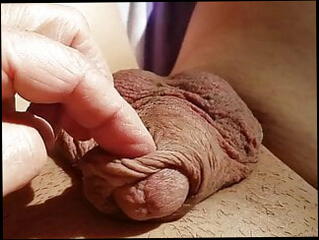 Video 1568044301: amateur gay jerks, amateur gay masturbation, masterbation jerk, handjob masterbation, gay outdoor masturbation, gay public masturbation, amateur masturbation hd, american jerking