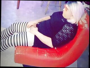 Video 1586777831: big cock shemale solo, shemale solo cumshot, solo shemale masturbating, solo handjob cumshot, solo shemale amateur, stockings solo masturbation, love solo masturbation, solo masturbation hd, cosplay solo