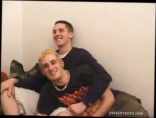 Video 1612096781: amateur cock sucking jerking, gay boy sucks cock, cock sucking straight boys, cock sucking ball, cock sucking orgasms, cock jerk cumshot, fucking straight boy, sucking jacking cock, kneels sucks, kissing, strip