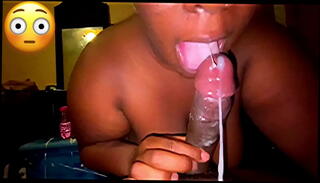Video 1218294445: bbc pov creampie, pov bbc deep throat, sucks bbc pov, bbc oral creampie, bbc creampie cum, pov bbc blowjob, pov creampie sex, bbc ebony creampie, pov blowjob cock sucking, bbc throat pie, sloppy blowjob oral creampie, bbc sloppy head, dick