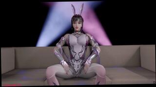 Video 1658858991: hentai cartoon animation uncensored, 3d hentai anime cartoon, 3d futanari hentai uncensored, hentai anime cartoon fuck, animated cartoon 3d sex, uncensored anime hentai naruto, 3d hentai anime game, hentai cartoon anime big, 3d hentai gangbang, hentai story animated fuck, monster fucking 3d animated, 3d monster cock animation, 3d anime big boobs, nude 3d hentai, 3d fantasy animation, hd 3d animation, sister anime, hentai couple sex, animated erotica, anime sex indian, anime straight, sister close