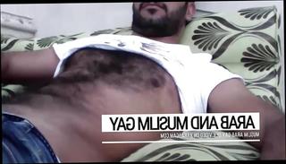 Video 355850001: sexy horny hairy, hairy sexy gay, big hairy cock gay, hairy gay porn, hairy horny bear, sexy hairy man, hairy cam, hairy military, hd hairy, gay sex arab