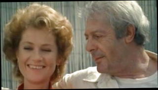 Video 149657401: isabelle huppert, hairy straight, red hairy, hairy celebrity