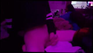 Video 1596380743: amateur femboy solo, femboy solo ass, shemale solo pov, amateur lesbian pov, teen lesbian pov, femboy trans shemale, solo amateur tgirl, big dick shemale solo, big cock shemale solo, lesbian teen big boobs, pov amateur big tit, big tits handjob pov, gay solo handjob, lesbian mommy