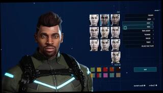 Video 1596630793: solo male pov, pov orgy, hardcore orgy big tits, big tits ass orgy, amateur big ass pov, hardcore group orgy, big ass ebony pov, fisting orgy, big butt orgy, smoking amateur solo, pov 60fps