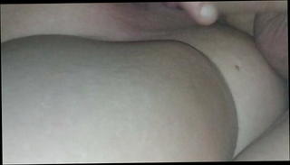 Video 1570355241: double penetration doggy style, creampie doggy style hardcore, doggy style blowjob creampie, double penetration squirt, fingering squirting masturbation, double penetration fisting, mom double penetration, double penetration play, squirt masturbating hd, fingering straight, double time, double mother, mommy time