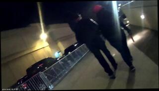 Video 282398401: bbw booty, booty straight, hd booty, huge ass cheeks