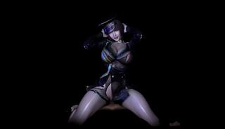 Video 1656404263: anime hentai cartoon milf, hentai cartoon anime big, hentai anime big boobs, big ass anime cartoon, bbw milf big boobs, anime hentai babe, amateur bbw milf, 3d bbw asian, 3d big cock, bbw sitting, cock dancer