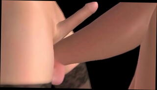 Video 72701165: anime manga 3d, 3d cartoon animated, anime 3d hentai, 3d anime shemale, 3d cartoon tranny, tranny travesti