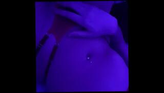 Video 1587150143: milf solo squirt, solo masturbation squirting orgasm, tits milf solo masturbation, skinny milf masturbating, skinny milf pussy, skinny solo girl, squirting milf ass, skinny milf blowjob, milf squirts hard, solo female squirt, solo pussy masturbation sex, milf licking ass pussy, woman masturbating squirting, perfect ass solo masturbation, hardcore masturbation squirts, orgasm squirting rough