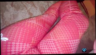 Video 1666702671: twink sissy femboy cum, gay twink foot fetish, crossdresser femboy sissy, sissy femboy solo, feet pov foot, foot fetish fingering, gay sissy boy crossdresser, amateur teen sissy crossdresser, handjob cumshot foot fetish, amateur homemade foot fetish, sissy femboy masturbate, solo straight twink, young sissy femboy, foot fetish leg, pov hd femboy, foot fetish stockings, gay twink penis, amateur spanish twink, amateur masturbacion, young guy masturbating, masturbates tight