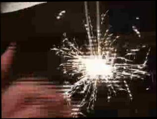 Video 1272301: master dominate slave, bdsm master slave, bound clamped, bound submissive, submissive flogged, bound male slave, chubby bound, slave extreme bdsm, dom slave, sadism masochism, leather master slave, bound pussy, submissive straight, extremely hardcore bdsm, chubby pussy play, chubby mature pussy, submissive screams