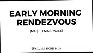 Video 1608559671: gay porn, next porn, erotica