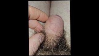 Video 1612533443: massage finger ass, solo ass fingering, solo teen fingers, rubbing fingering solo, solo fingering wet, solo male fingering, erotic penis massage, big dick solo jerk, sexy erotic massage, solo amateur jerking, massage erection, juicy ass fingering, ejaculation massage, tini, dick cuming, playing cuming, 60fps teen