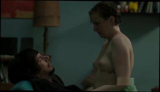 Video 1100124704: lena dunham, bbw small tits, bbw celebrity, bbw hd, girl