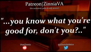 Video 1618842653: hentai doggy style, cunnilingus doggy style, doggy style solo, doggy style pussy licking, doggy style amateur blowjob, blowjob big dick doggy, doggy style pussy play, doggy style moaning, doggy style deep dicking, doggy style fucking, solo male moaning, son doggy style, boss doggy style, party doggy style, doggy style hair, vampire hentai, muscular solo, men solo, fuck biting