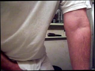 Video 198323601: gay masturbation cum, short cum