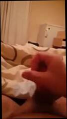 Video 368798601: gay porn boy cum, amateur boy gay porn, boy wank cum, gay porn boy friends, boy handjob cum, handjob boy webcam