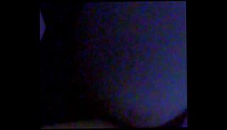 Video 356982275: gay good anal, gay love anal