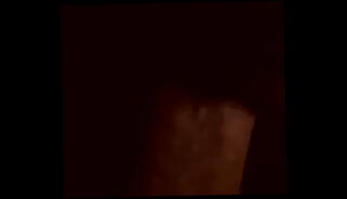 Video 1442405375: interracial oral cock sucking, cock sucking interracial blowjob, interracial deep throat blowjob, interracial big cock, sucking sub, black sucking white