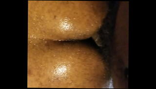 Video 768315645: interracial bbc anal sex, interracial black cock bbc, bbc interracial gay, amateur interracial bbc, interracial bbc big, hairy bbc, dick gay interracial sex, black cock interracial ass, hairy assed black raw, hairy ass breeding, jamaican bbc, ass dude