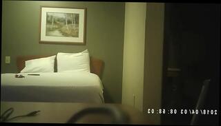 Video 979525405: crossdresser bareback, bareback amateur gay