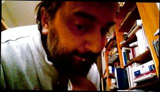 Video 486259001: skinny latino sucks, skinny latino gay, skinny latino amateur, bear skinny, shoe fetish, fat skinny