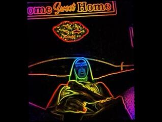 Video 1579539803: amateur girl solo masturbation, solo trans girl, solo girl sex, hardcore solo masturbation, solo masturbation blowjob, solo latin trans, solo girl playing, smoking solo masturbation, solo transsexual, mature solo masturbation, solo brunette girl, rough solo, cock play, beautiful cock