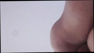 Video 1243844101: gay fisting anal sex, gay couple anal sex, amateur couple anal sex, gay latino anal sex, gay group sex anal, muscle gay anal sex, anal fisting hd, military gay sex, muscular gay sex