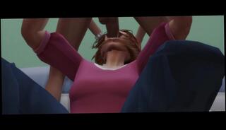 Video 1590289303: bukkake creampie, cartoon creampie, bukkake fetish, bukkake blowjobs cumshots, hardcore creampie cum, hardcore creampie sex, deep throat bukkake, extreme cums bukkakes, creampie step mom, rough sex creampie, cartoon handjob, bukkake fantasy