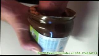 Video 77284101: mistress, masturbation cum fuck, gay fuck masturbation, man fuck cum