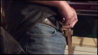 Video 1454826901: latex domination, shemale dominates boy, amateur shemale domination, mature latex shemale, latex masturbation, latex anal, latex hd, daddy steps