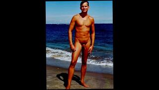 Video 1624623323: vintage solo, vintage amateur cock, vintage naked, vintage big dick, big dick solo male, vintage beach, vintage public, vintage men, vintage muscle, solo muscular male, vintage shaved, vintage outdoor