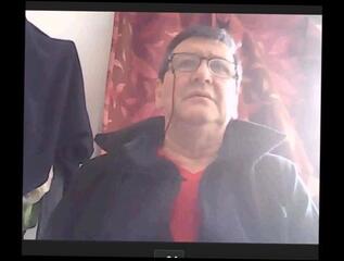 Video 264633501: grandpa cum, grandpa webcam, gay grandpa, amateur grandpa, argentinian grandpa, grandpa bear, man grandpa, man cum fast