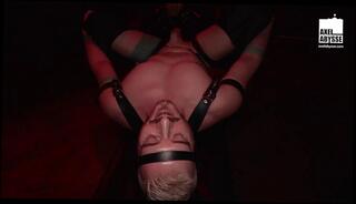 Video 1665859243: latex fetish, anal fisting prolapse, prolapse fisting ass, hardcore fisting fetish, hardcore gay fetish, anal prolapse play, fisting submissive, rough anal fetish, pornstar latex, piercing fetish, latex cock, fetish penetrating, latex amateur, latex deep, tattooed latex, submissive blonde