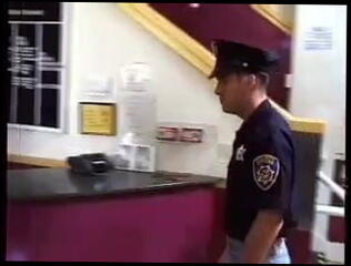 Video 34448001: brandy scott, porn shemales tranny