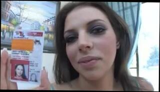 Video 123272001: missy stone, ass babe rides cock, ass hole pussy spreading, slut rides reverse cowgirl, slut deep throats rides, babe spreads shaved pussy, cum slut deep throat, cock cum sperm, pussy pierced clit, riding big cock cowgirl, oral rides cock, pornstar rides cock, slut rides straight, cock riding cumshot, cum slurping slut, stretched spread pussy, bald pussy cum, jizz loving