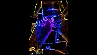 Video 1325414403: solo male stripper, amateur solo guy, hot amateur solo, solo guy big, solo dance