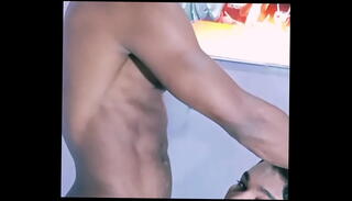 Video 1655860015: toes sucked dick, shemale toes, dick sucking trans, dick shemale blowjob, dick sucking lips, transsexual shemale