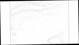 Video 883758601: anime mom, anime pussy, mom eats pussy, straight pussy