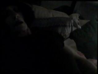 Video 1545884501: solo masturbation sex toys, solo shemale masturbating, big cock shemale solo, solo shemale amateur, alone solo masturbation, shemale play solo, mature solo masturbation, portuguese amateur