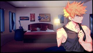 Video 1589942913: fetish solo masturbation, fetish creampie, solo pussy masturbation sex, creampie amateur cumshot blowjob, creampie amateur blowjob hardcore, solo male masturbation cumshot, solo masturbation handjob, creampie pussy licking, vaginal creampie, rough pussy creampie