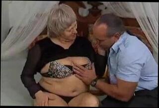 Video 97211201: busty chubby granny, chubby busty mom, busty chubby fucked, busty granny anal, busty old granny, busty step mom fucks, granny fucked facialized, granny hardcore fucking, old granny blowjob, granny oral, straight chubby, crazy chubby