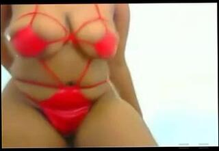 Video 165558701: ass big tits boobs, big tits fat ass, ass big tits ebony, big black tits ass, big ass straight