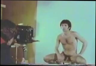 Video 740157904: gay muscle bareback, classic gay