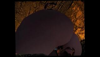 Video 776660535: anime ass booty, titted 3d anime, booty bbw ass, huge booty bbw, booty facesitting, facesitting domination, booty butt ass, booty huge boobs, breasts booty, amazon booty, 3d giantess, skyrim 3d, canadian bbw