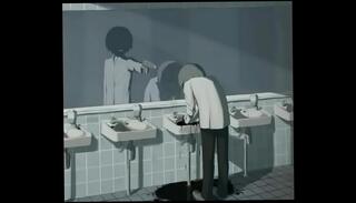 Video 1031592285: anime toon, anime trap