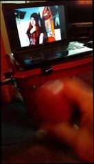 Video 342346701: horny gay friends, horny gay man, hd horny